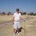 Theodore Jankowski - Facebook
