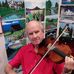 Theodore Jankowski - Facebook