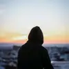 Theodore Janovski - @teddjanovski - TikTok