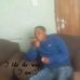 Theodore Jansen - Facebook