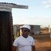 Theodore Jansen - Facebook