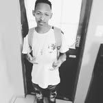 Theodore Jansen - @theodorejansen - Instagram
