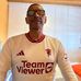 Theodore Jansen - Facebook