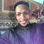 Theodore Jansen - @theodore317 - Instagram