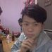 Jamyang Theodore Tharchin - Facebook