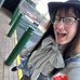 Jenning Vasquez - Facebook