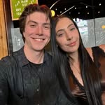 Theodore Jemming - @teddy.jemming - Instagram