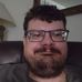 Ty Jessing - Facebook