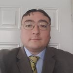 Sex Haver - @theodore_jenkins_55 - Instagram