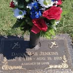Theodore Jenkins - Facebook