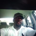 Theodore Jenkins - @teddyjenkins6 - Instagram