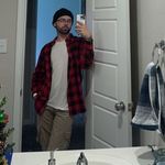 Theodore Jenkins - @theodoreejenkins - Instagram