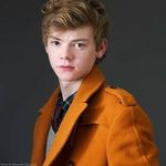 Theodore Jenkins - @theo.jenks - Instagram