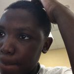 Theodore jenkins - @teddy_so_fly - Instagram