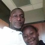 Theodore Jenkins - @theodore.jenkins.792 - Instagram