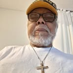 Theodore Jenkins - Facebook