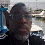 Theodore Jenkins Jr. - @theodorejenkins161 - Instagram