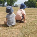 Theodore Luke Jenkins - @jenkins.theodore - Instagram