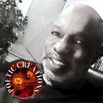 Theodore M. Jenkins - @theodorem.jenkins - Instagram