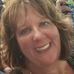 Joyce Theodore - Facebook