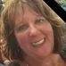 Joyce Theodore  - Facebook