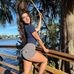 Joyce's Theodora - Facebook