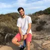 Theo Joyce178 - @theojoyce - TikTok