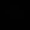 Theo joyce - @swaz.rl123 - TikTok