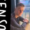 Theo joyce - @theo.joyce8 - TikTok