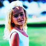 Theodore Joyce - @oexui9jmh0g7j - Instagram