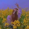 Yuna - @theodorejoyce6 - TikTok