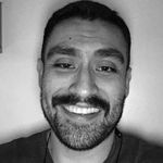 Theodore Juarez - @theodore.juarez.39 - Instagram