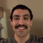 Theodore Juarez - @theodore.juarez.323 - Instagram