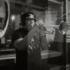 Theodore Juarez - @theophilus0412 - TikTok