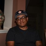 Theodore Juarez - @theojuarezmusic - Instagram
