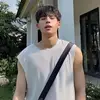 Theodore Juarez - @theodore.juarez2 - TikTok