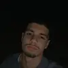 Theodore Kap - @theodore.kap - TikTok