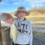 Theodore Kaplan - @fishingwithteddy0 - Instagram