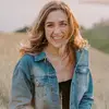 Theodore Kaplan - @theodore834 - TikTok
