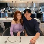 Theodore Kaplan - @kaplantheodore - Instagram