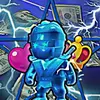 theokaplan - @theokaplan - TikTok