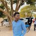 Theodore Kayembe - Facebook