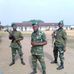 Theodore Kayembe - Facebook