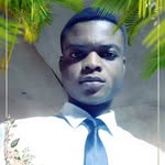 Théodore kayembe - @theodore.kayembe - Instagram