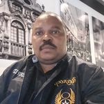 Théodore Kayembe - @theodore.kayembe.524 - Instagram