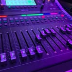 Theo Kendrick - Facebook