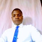 Theo Kendrick - Facebook