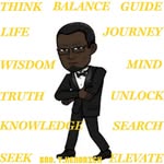 Theodore Kendrick - @theodorebrandenkendrick - Instagram