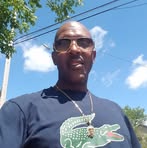 Theodore Kendrick - Facebook