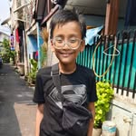 Theodore Kendrick - @theodoreksp - Instagram